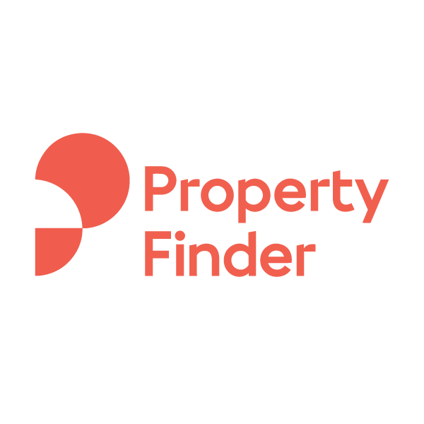 Property Finder